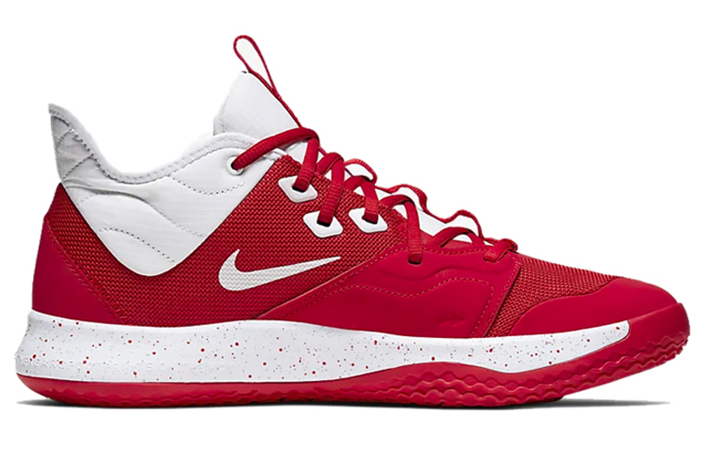 Кроссовки Nike Pg 3
