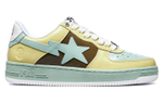 Кроссовки A BATHING APE Bape STA, 1I80-291-006