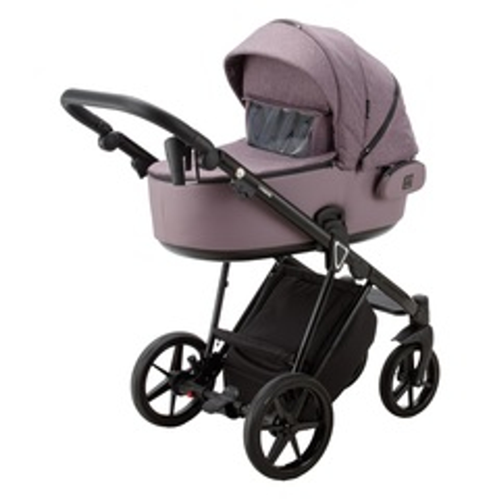 Коляска 2 в 1 Adamex Porto