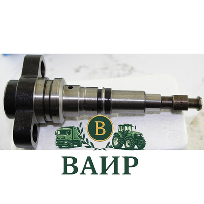 Плунжерная пара U462, P12 ТНВД XY12P33 Yuchai Weifu