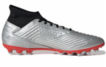 Кроссовки Adidas Predator