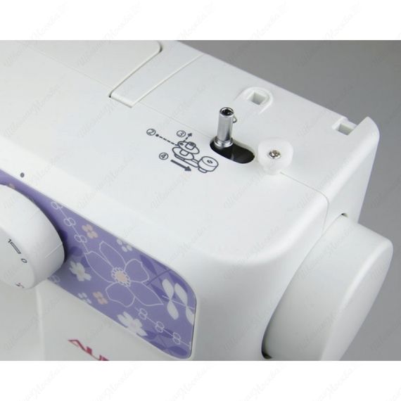 Швейная машина Aurora 725 (new)