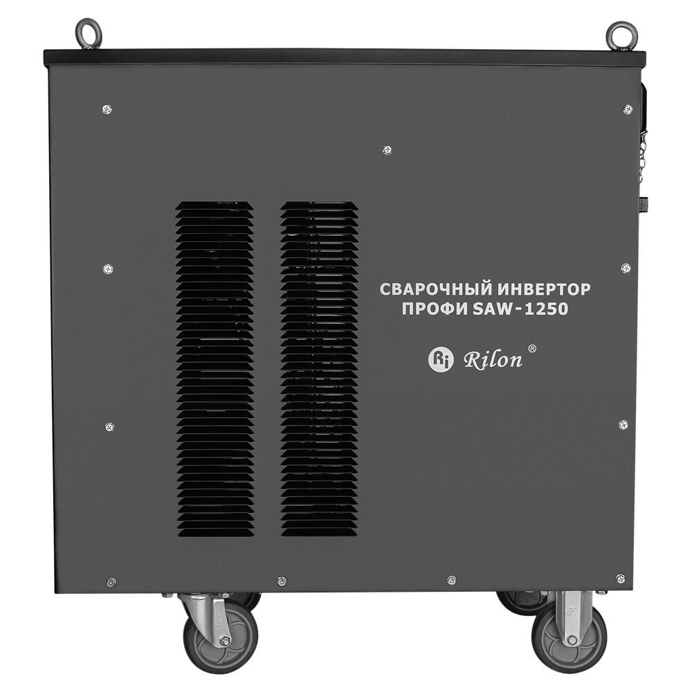 Аппарат автоматической сварки под флюсом SAW 1250 ПРОФИ