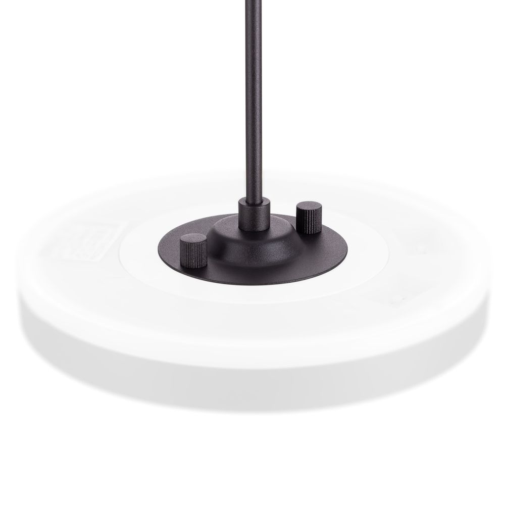 Citilux CL7011 Подвесная арматура Черная