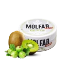 Molfar Virginia - Kiwi Agrest (100g)