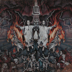 Lindemann / F & M (2LP)