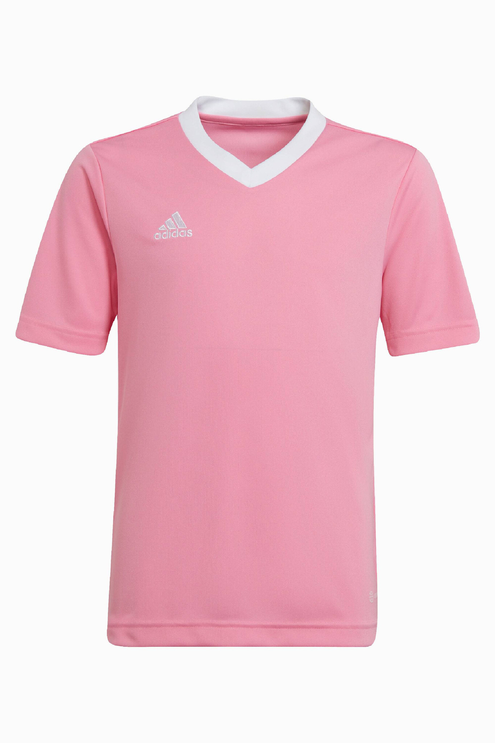 Футболка adidas Entrada 22