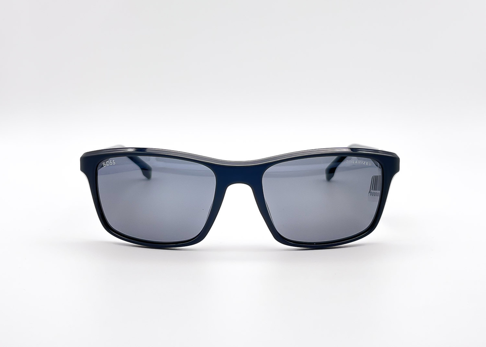 Изг. оправы BOSS 1374/S 003M9