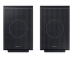 Саундбар SAMSUNG HW-Q990B