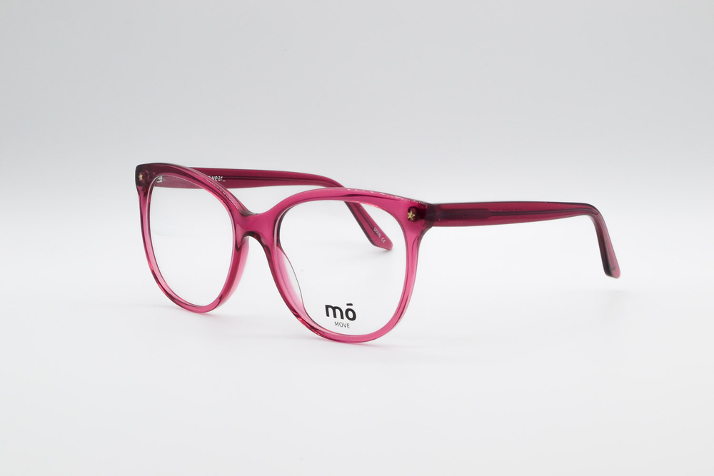 Изг.оправы MO Move 567А A