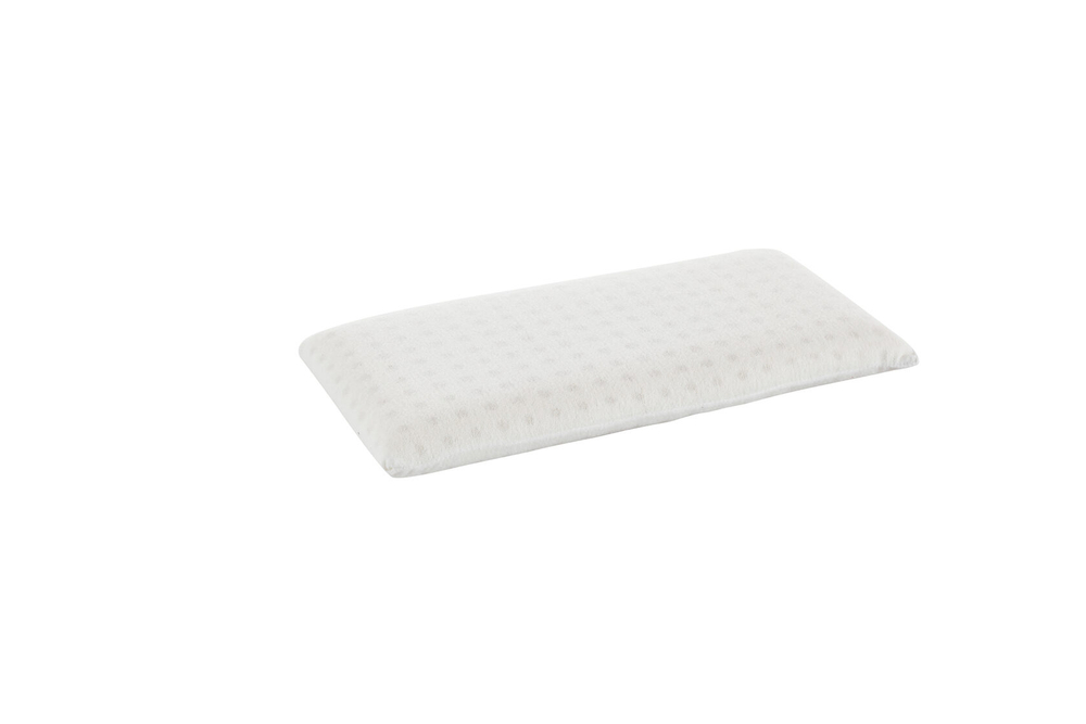 MEMOFORM BABY 1+