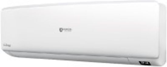Сплит-система Royal Clima RC-E72HN
