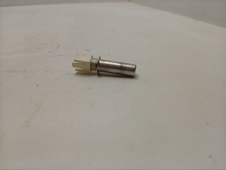 WFXI2840EU кт22 Датчик температуры для стиральной машины Bosch Siemens б/у