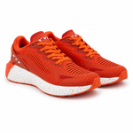 Кроссовки KV+ ELITE RUN Red/White
