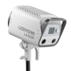 Осветитель светодиодный Godox LITEMONS LA150R