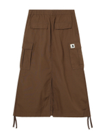 Юбка Cargo Long