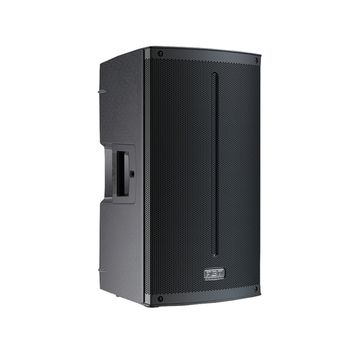 FBT X-LITE 110A активная АС, 1500Вт, динамик 10 дюймов