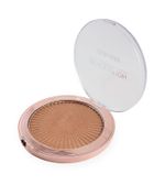 Хайлайтер для лица Makeup REVOLUTION Skin kiss - Sun Kiss