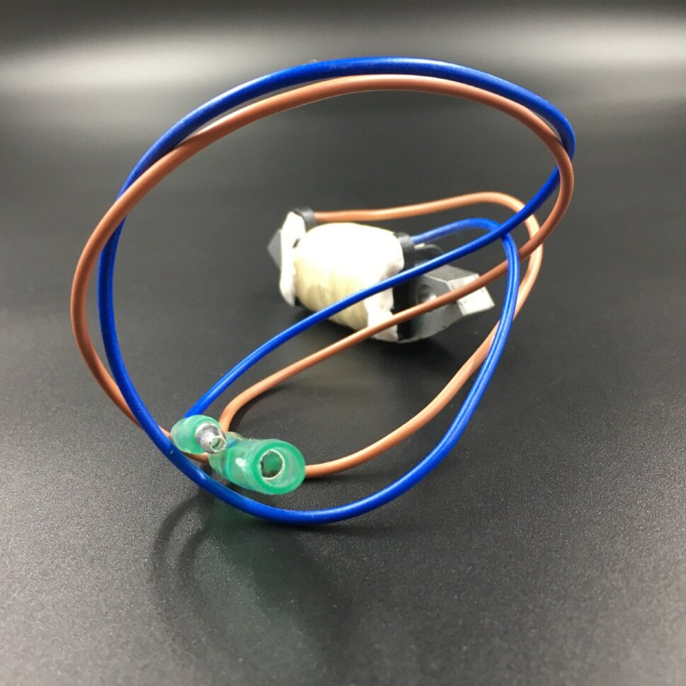 Катушка зажигания подмаховиковая Yamaha 25-30 (PREMARINE)