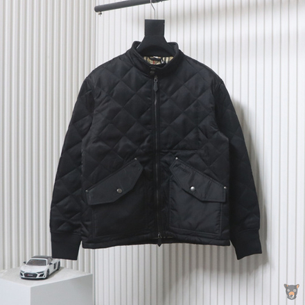 Куртка Burberry