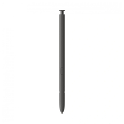 Смартфон Samsung Galaxy S24 Ultra 12/512Gb, Titanium Black (SM-S928B)