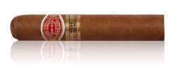 Romeo y Julieta Wide Churchill