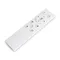 Потолочный светильник FR6228CL-L92W3 Мантелло / Mantello 108 Вт LED Freya fr6228cl-l92w3