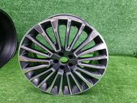 Диск Комплект дисков R20 Jetour X90 PLUS (21-нв)