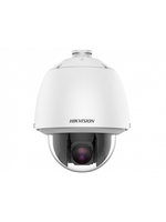 DS-2DE5232W-AE/T5  Профессиональная видеокамера IP поворотная
