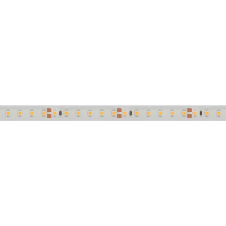 Светодиодная влагозащищенная лента Arlight 9,6W/m 120LED/m 2835SMD белый 5M 022321(2)
