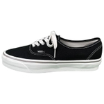 Vans Mte Authentic Reissue 44