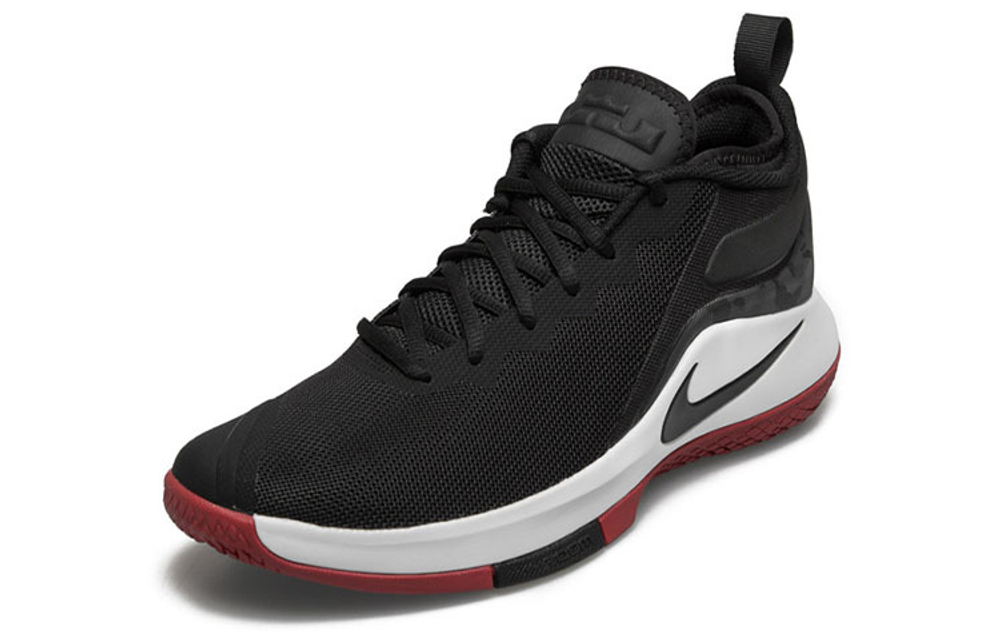 Lebron shoes witness 2 shop