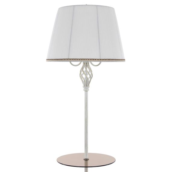 Торшер Citilux Вена CL402920T