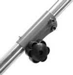 Триммер электрический DAEWOO DABC 1700E