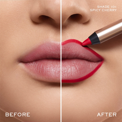 Lancome Idole Lip Liner - подводка для губ, 1,2 g