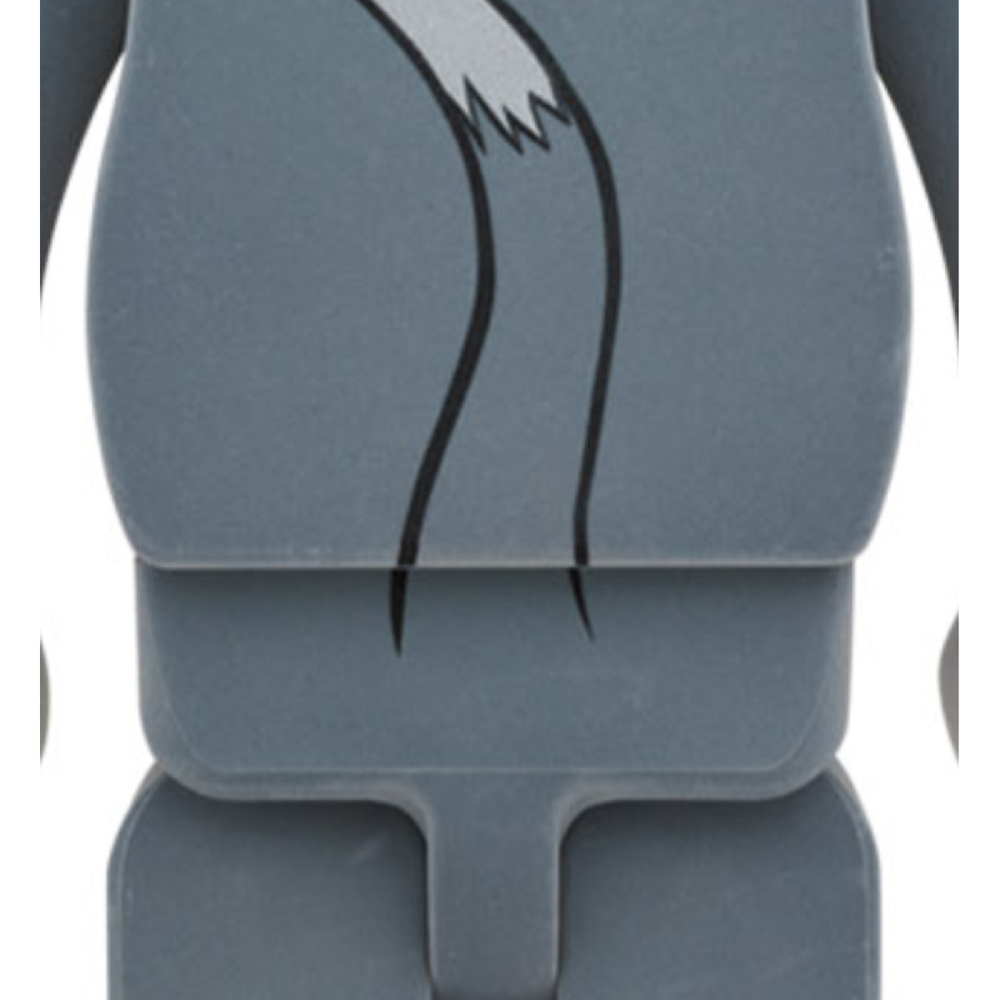 Дизайнерские игрушки BE@RBRICK TOM 7cm,28cm,70cm, 1367558-602336003