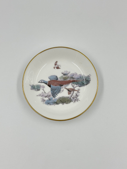 Тарелочка для кодлера Royal Worcester