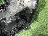 Фара правая BMW X3 G01, X4 G02 (2017-2021) Adaptive LED