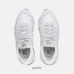  Кроссовки New Balance 237 