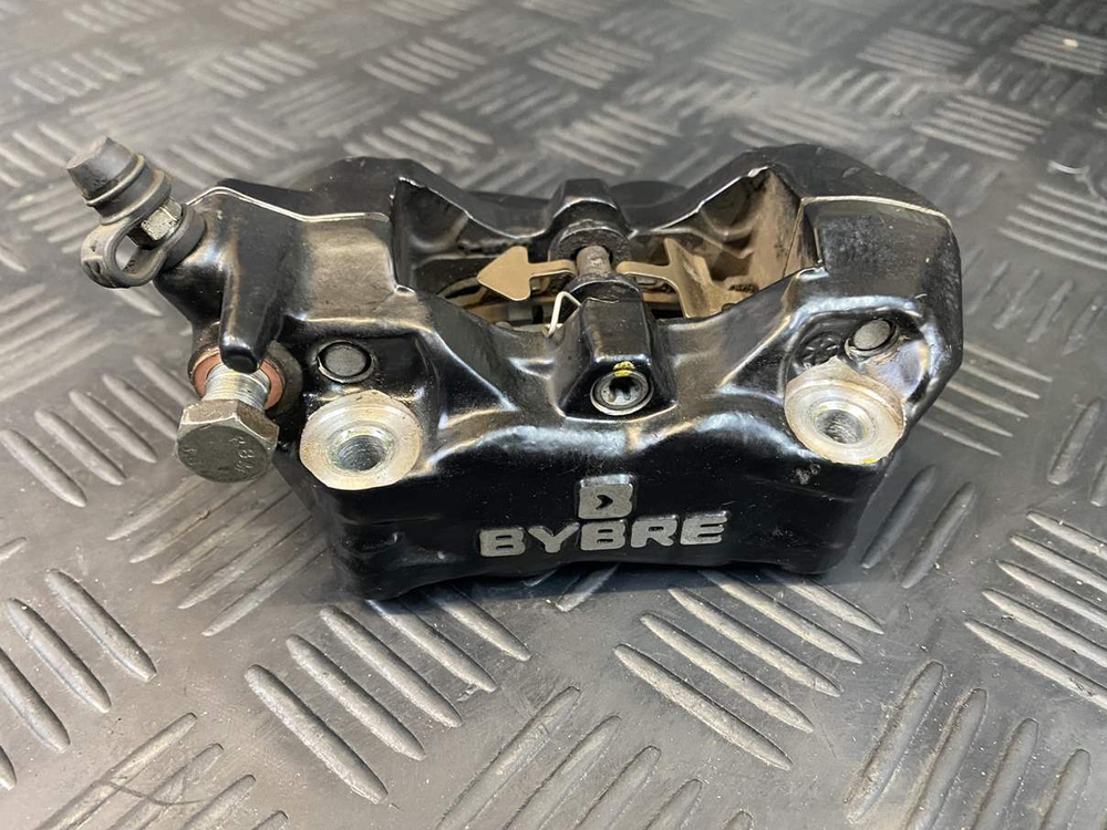 Суппорт передний KTM 250 Duke 2020