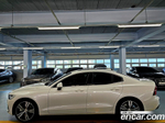 Volvo S60 3 Generation B5 Inscription (09.2021)