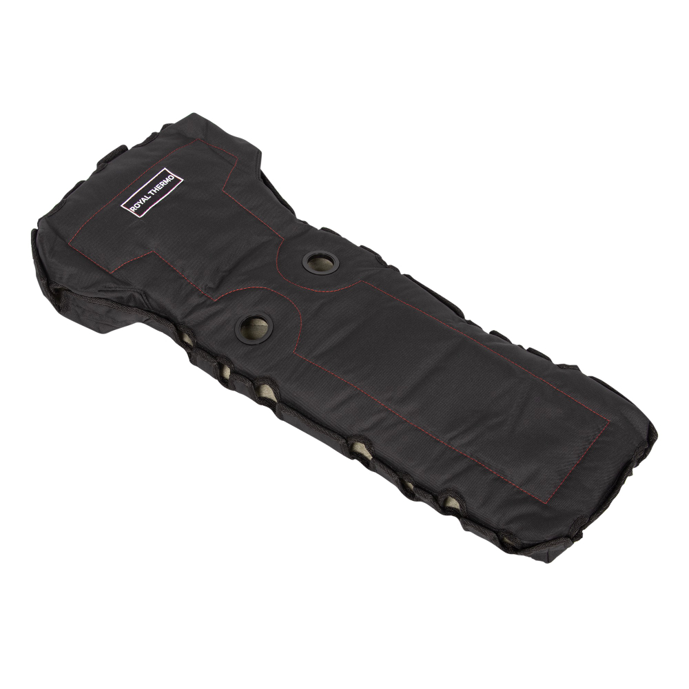 Термоизоляция Royal Thermo к RTES 54.225