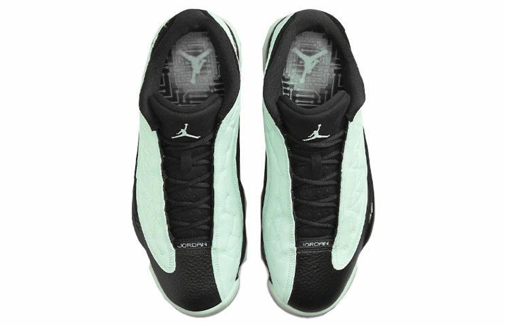 Кроссовки Jordan Air Jordan 13 Retro Low Gc "Singles Day"