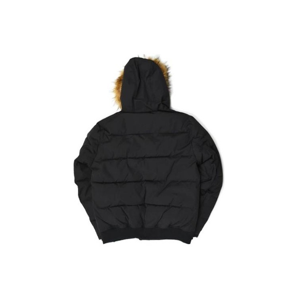 Tommy Hilfiger Jacket, 159AP863BLACKS