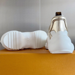 Louis Vuitton Archlight
