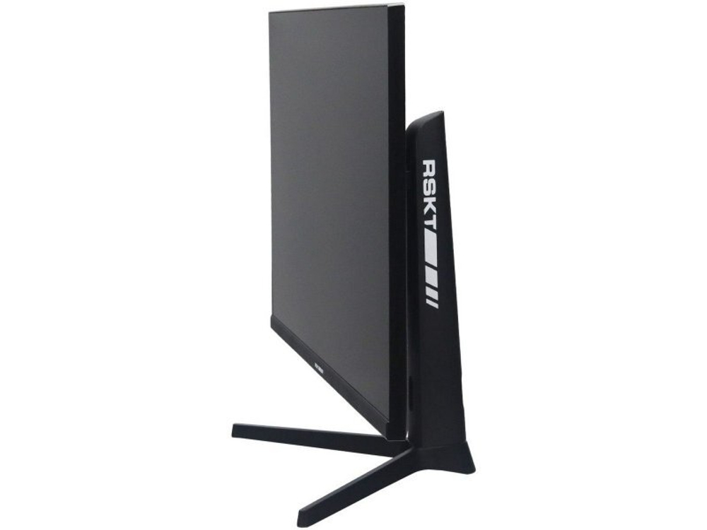 Монитор Raskat I32U6D