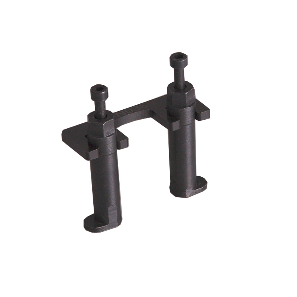 Инструмент для демонтажа Land Rover 3.6 Car-Tool CT-N0360