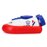 Сборная модель Лодка, пакет 6704C