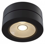Накладной светильник Maytoni Magic C022CL-L7B