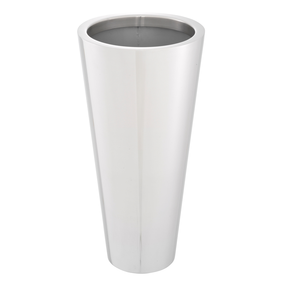 Кашпо Planter Oberoi арт.104725